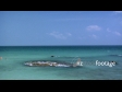 Beach, Koh Samui 2 2198